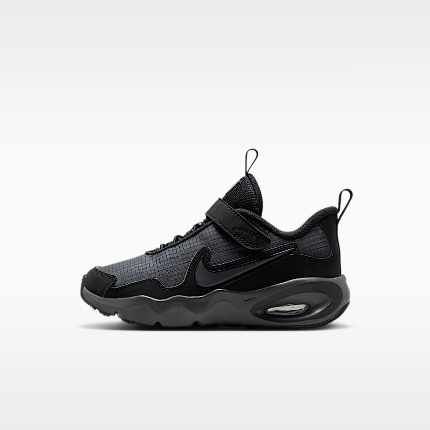 Nike Air Max 1 '86 OG G Men's Golf Shoes. Nike.com
